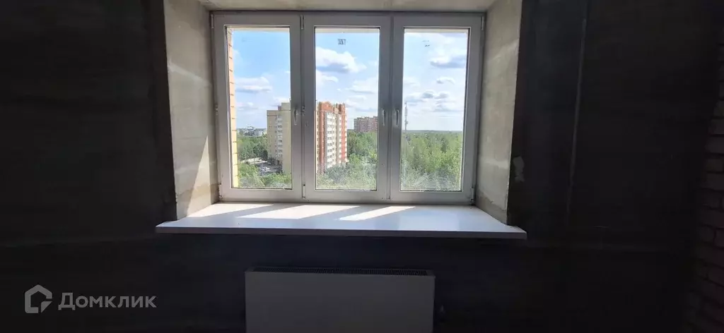 Продаётся 2-к квартира, 81.7 м - Фото 1