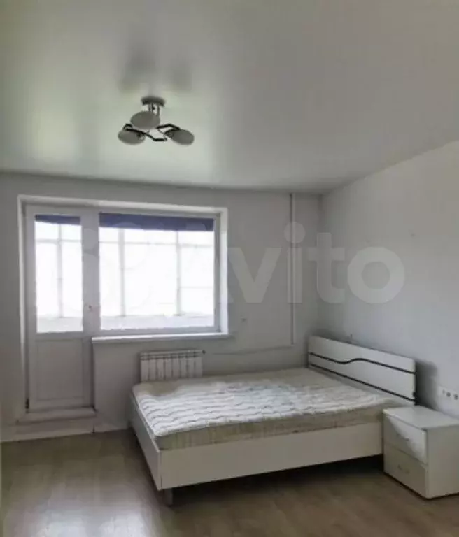 3-к. квартира, 64 м, 6/9 эт. - Фото 0