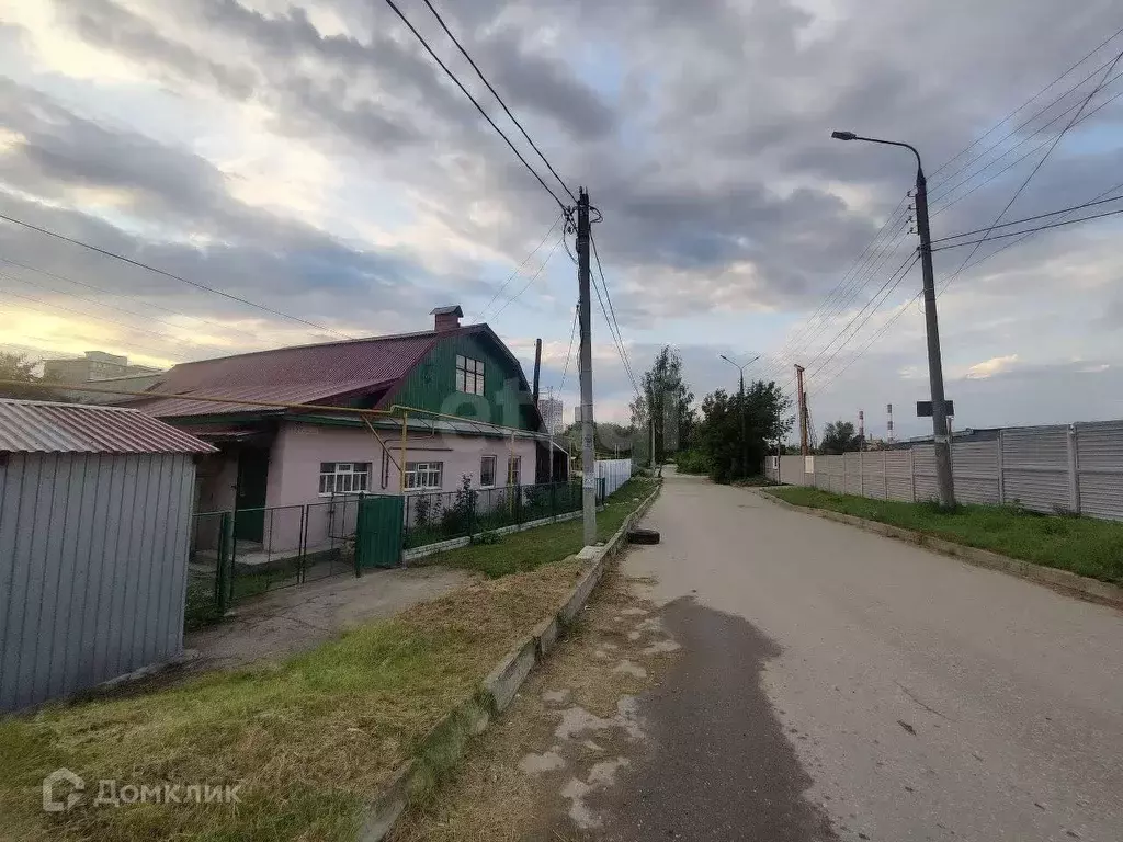 Продаётся 1-к квартира, 25 м - Фото 1