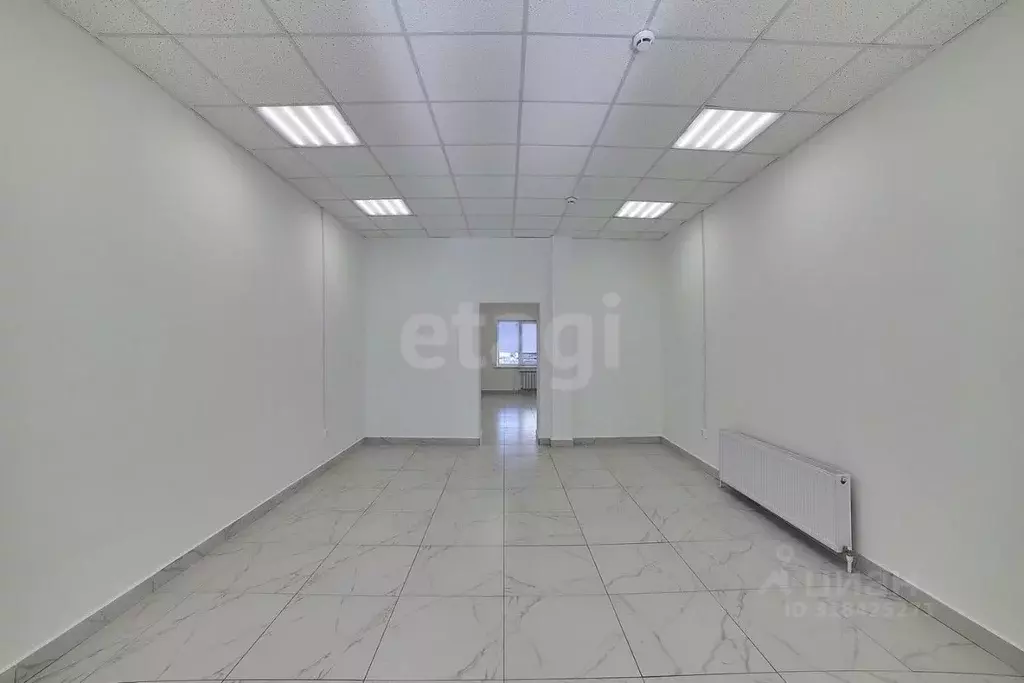 Офис в Башкортостан, Стерлитамак ул. Строителей, 28 (85 м) - Фото 0