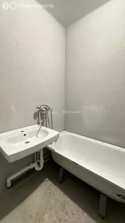 1-комнатная квартира: Архангельск, округ Варавино-Фактория, улица В.И. ... - Фото 1