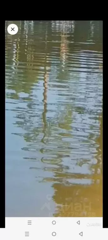 Дом в Самарская область, Ставропольский район, Верхнее Санчелеево ... - Фото 1