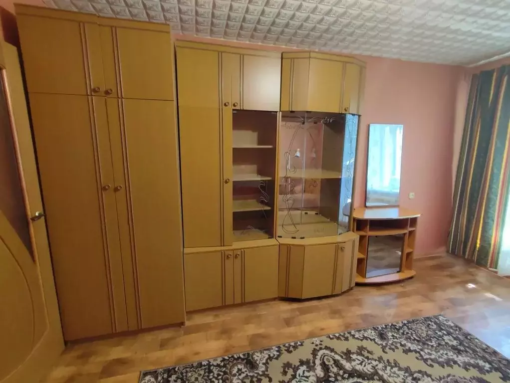Комната Воронежская область, Воронеж ул. Кривошеина, 70 (12.0 м) - Фото 2