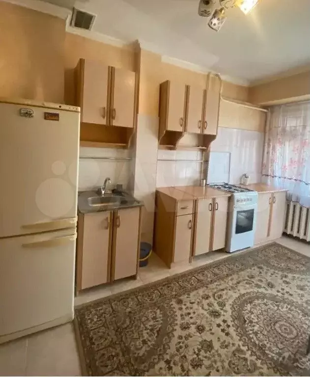 Дом 50 м на участке 4 сот. - Фото 1
