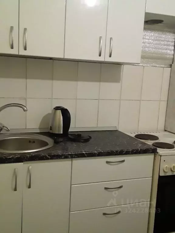 2-к кв. Самарская область, Тольятти Юбилейная ул., 85 (48.0 м) - Фото 1