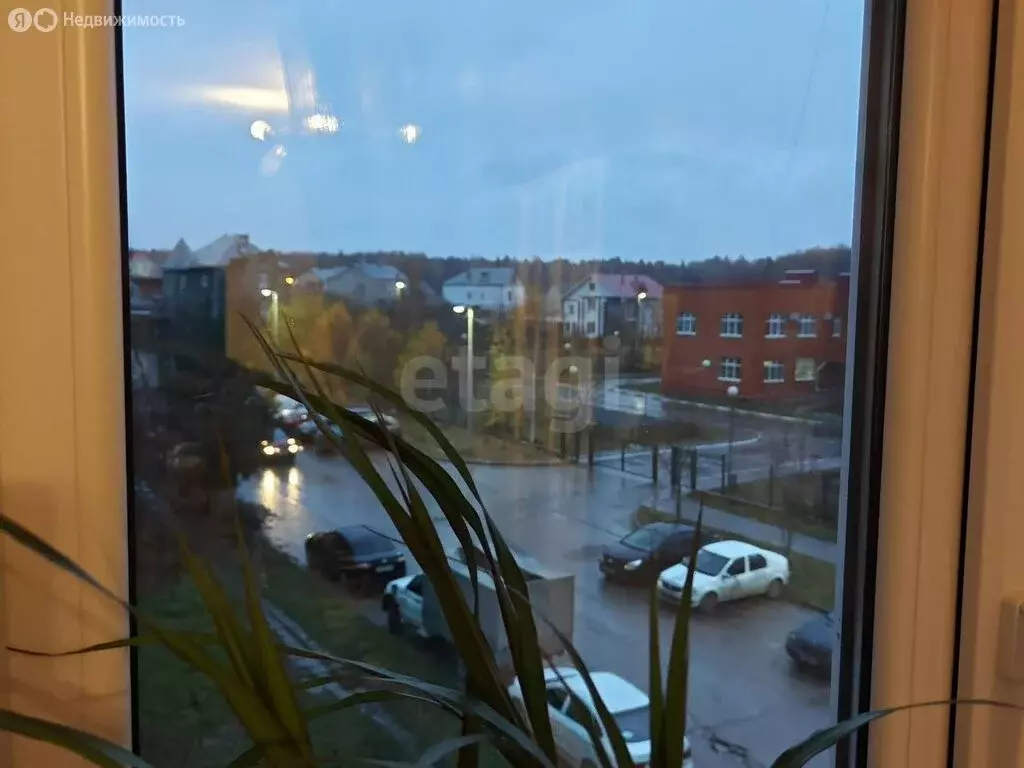 4-комнатная квартира: Мстихино, Радужная улица, 7/2 (81 м) - Фото 2