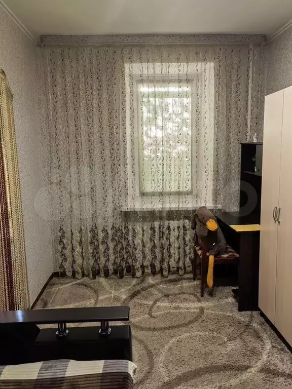 Комната 20 м в 1-к., 1/5 эт. - Фото 1