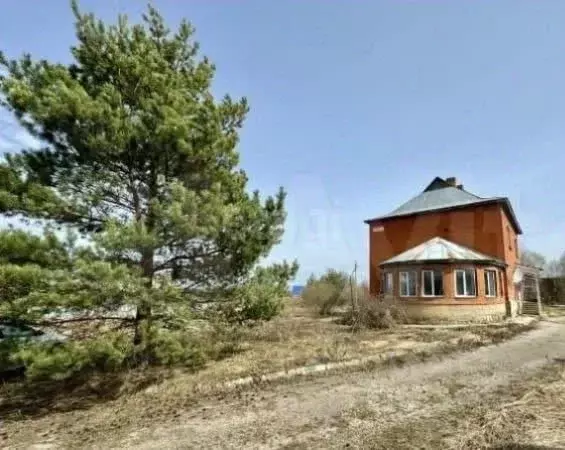 Дом в Калужская область, Дзержинский район, Полотняный Завод городское ... - Фото 2