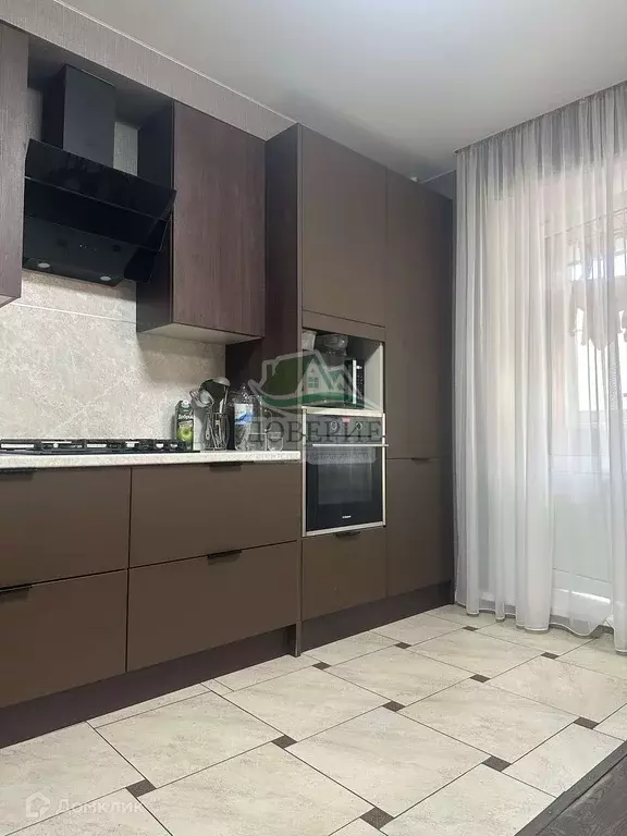 Продаётся 3-к квартира, 77.4 м - Фото 0