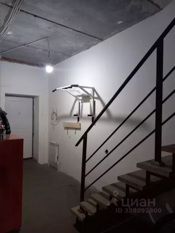 Таунхаус в Татарстан, Высокогорское с/пос, с. Пермяки ул. Полевая, 56 ... - Фото 2