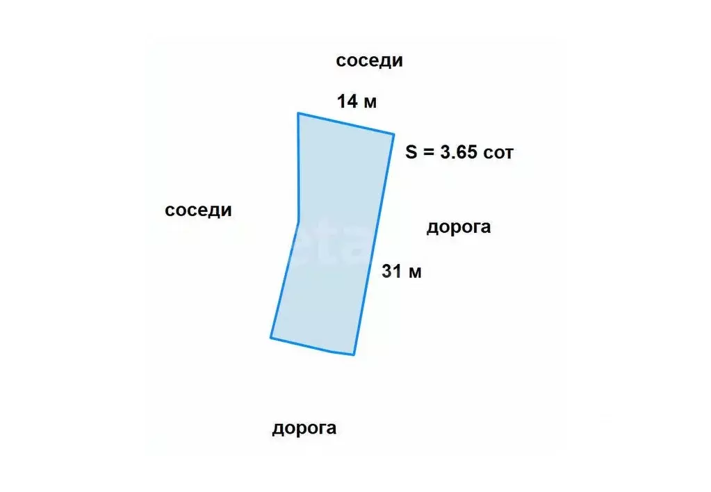 Дом в Московская область, Дмитров ул. Некрасова, 13 (83 м) - Фото 1