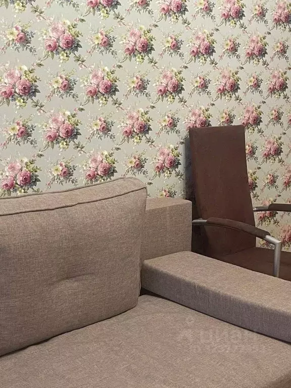 2-к кв. Москва Большая Марфинская ул., 1к2 (57.0 м) - Фото 1