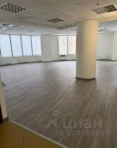 Офис в Москва ул. Авиаконструктора Микояна, 12 (968 м) - Фото 2