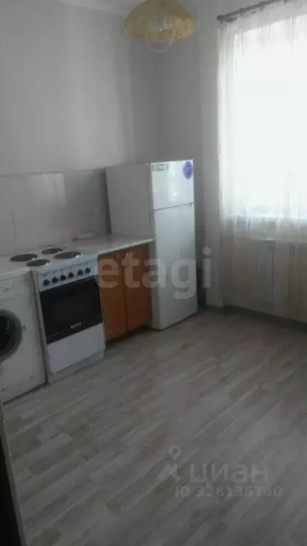 1-к кв. Ростовская область, Ростов-на-Дону Западный мкр, ул. Жмайлова, ... - Фото 1