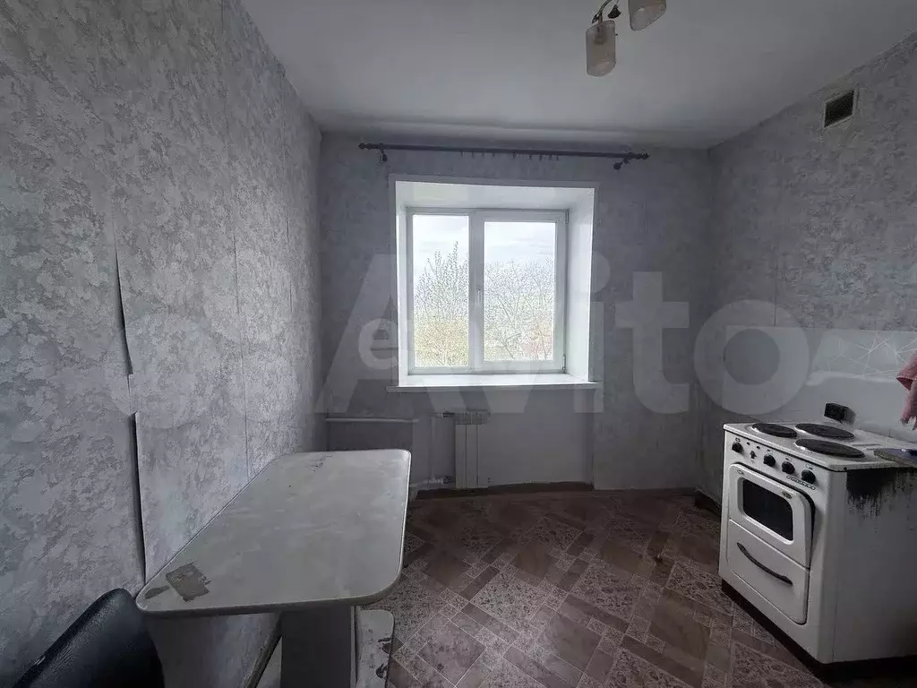 2-к. квартира, 49,3 м, 5/5 эт. - Фото 0