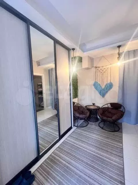 Продам помещение свободного назначения, 60.1 м - Фото 1