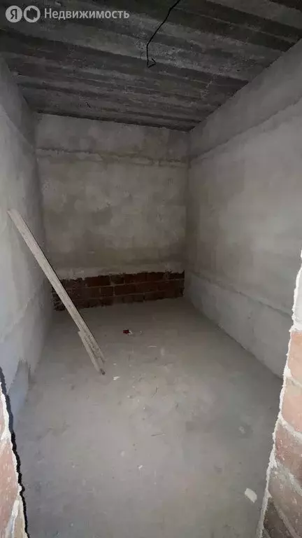 Дом в Махачкала, Чесночная улица, 1 (180 м) - Фото 1