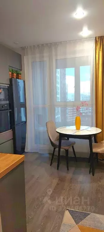 1-к кв. Москва Дмитровское ш., 73Б (40.0 м) - Фото 1