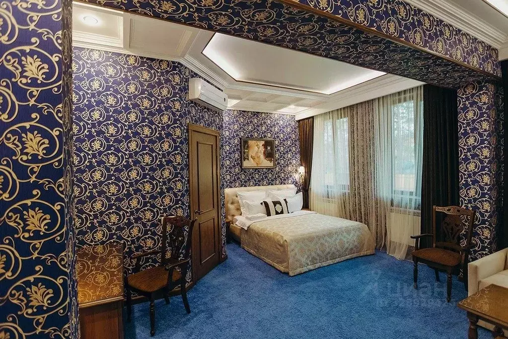 Комната Иркутская область, Братск Падун жилрайон, ул. Набережная, 62 ... - Фото 2