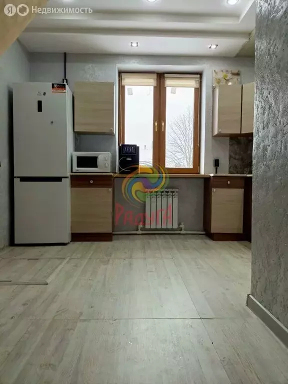 Дом в село Озерный, Садовая улица, 5 (88.5 м) - Фото 2