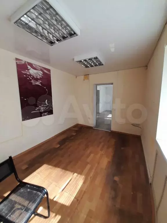 Офис, 31.11 м - Фото 1