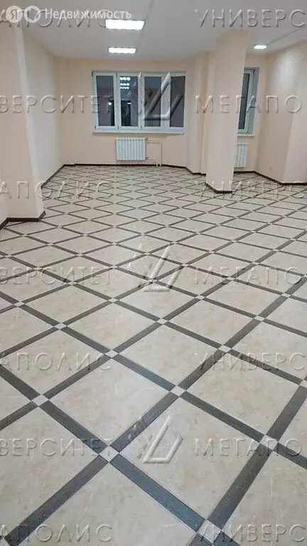 Торговая площадь (65 м) - Фото 2