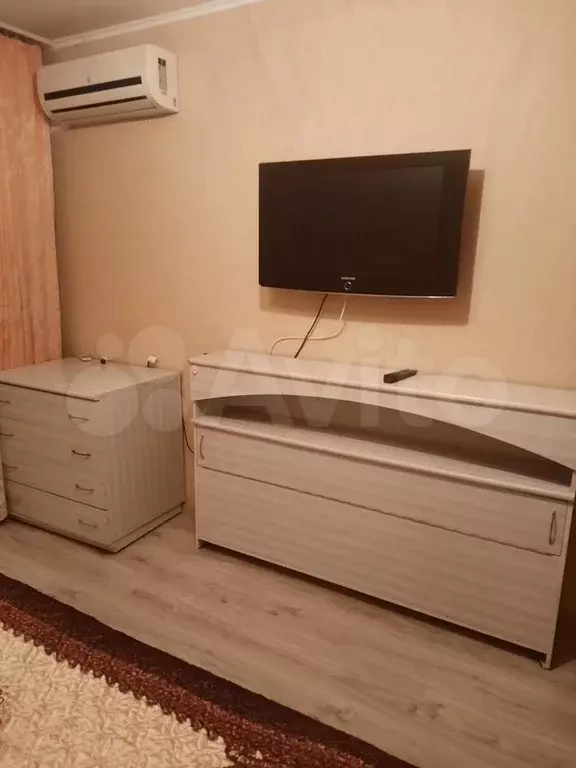2-к. квартира, 50 м, 3/5 эт. - Фото 1