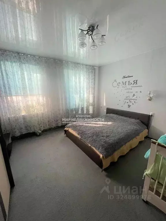 2-к кв. Калининградская область, Советск ул. Маяковского, 18 (49.0 м) - Фото 2