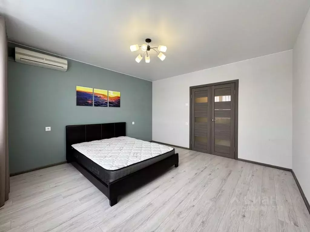 2-к кв. Москва ул. Адмирала Лазарева, 28К1 (55.2 м) - Фото 2