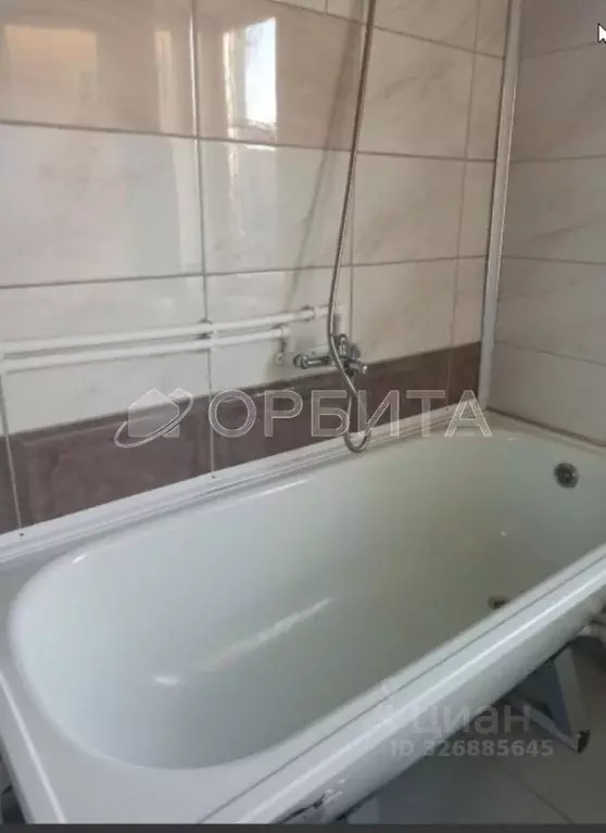 Дом в Тюменская область, Тюмень Зарека мкр, ул. Мичурина, 10 (30 м) - Фото 2