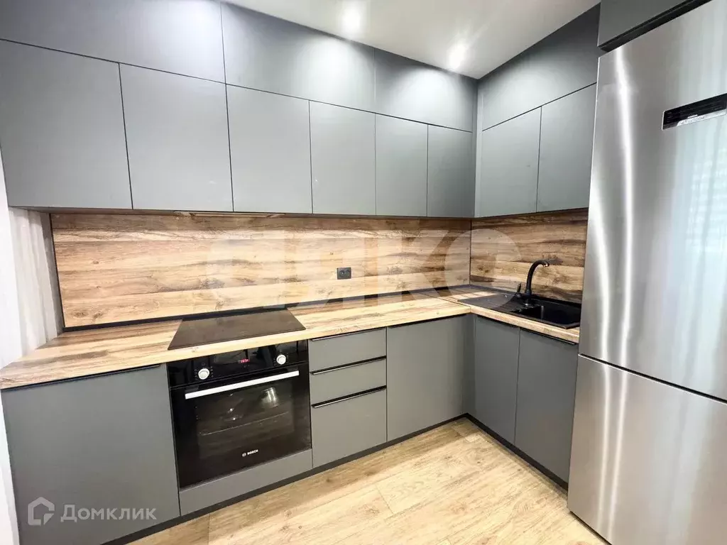 Продаётся 3-к квартира, 59.1 м - Фото 0