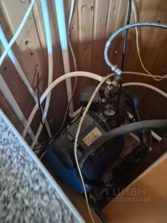 Дом в Калужская область, Калуга Природа СНТ, ул. Сиреневая, 4 (74 м) - Фото 2