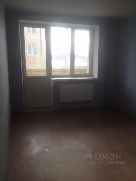 2-к кв. Тверская область, Конаковский муниципальный округ, д. Мокшино ... - Фото 2