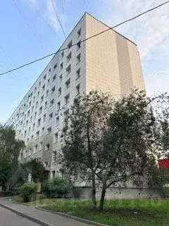2-к кв. Москва Елецкая ул., 35К2 (45.0 м) - Фото 0