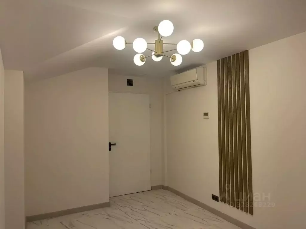 Офис в Москва Филевский бул., 24 (14 м) - Фото 2