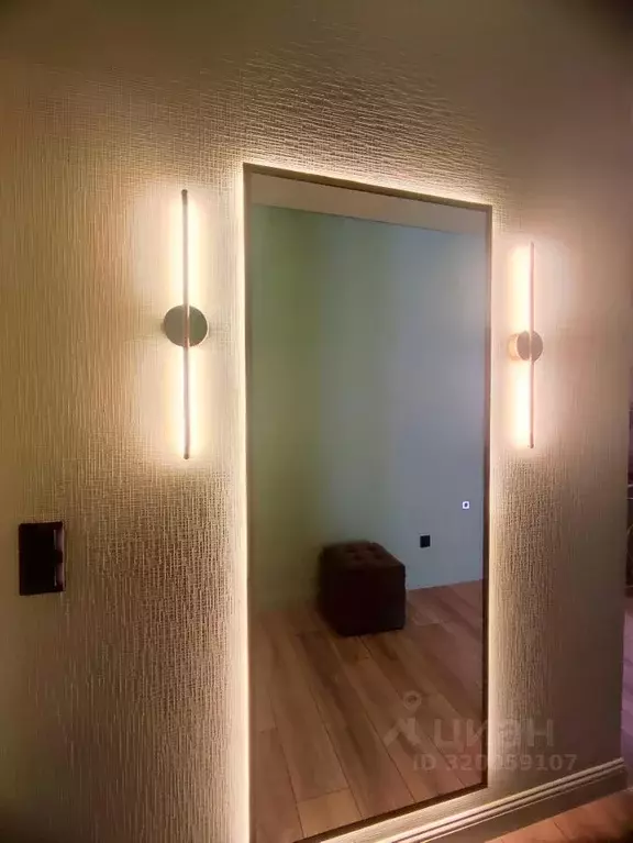 1-к кв. Краснодарский край, Краснодар Обрывная ул., 132/1к3 (73.8 м) - Фото 2