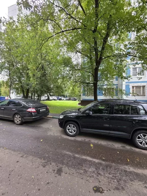 Квартира, 2 комнаты, 51 м - Фото 1