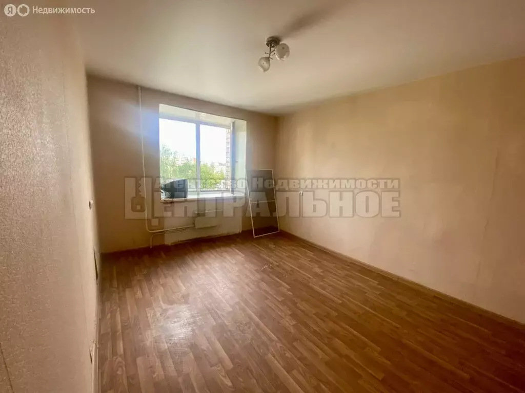 1к в 2-комнатной квартире (13.2 м) - Фото 0