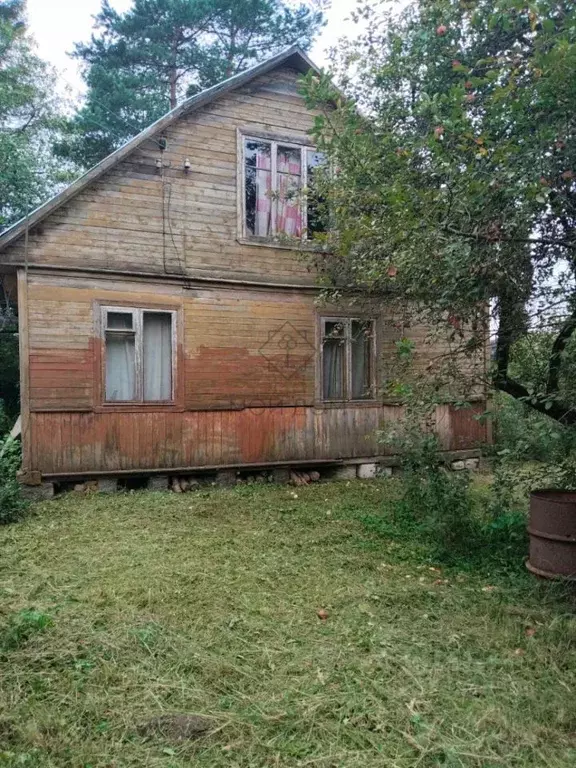 Дом в Москва Отдых СНТ, 79 (70 м) - Фото 2