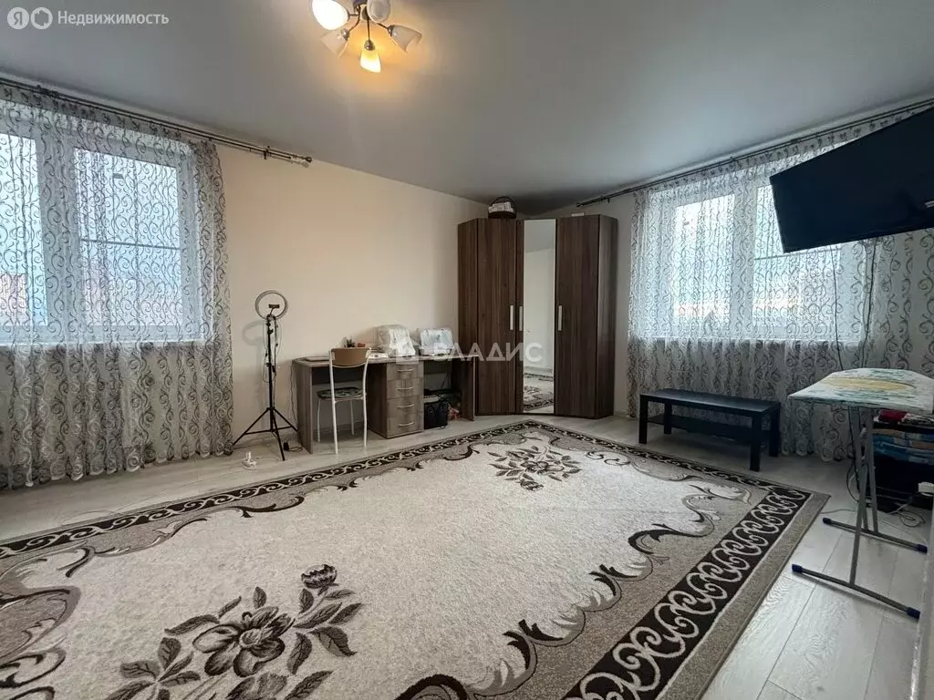 2-комнатная квартира: Москва, Селигерская улица, 32А (60.8 м) - Фото 2
