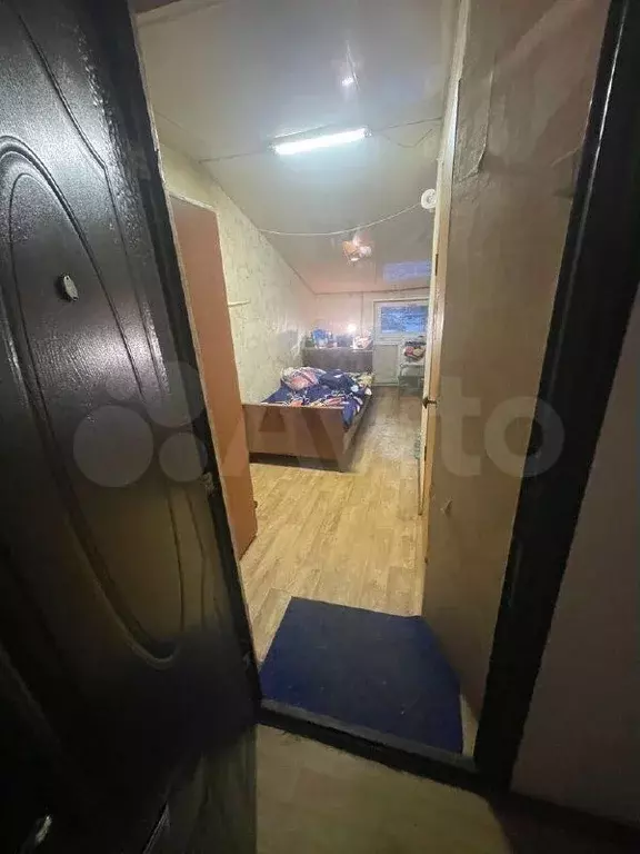 Квартира-студия, 20 м, 3/3 эт. - Фото 0