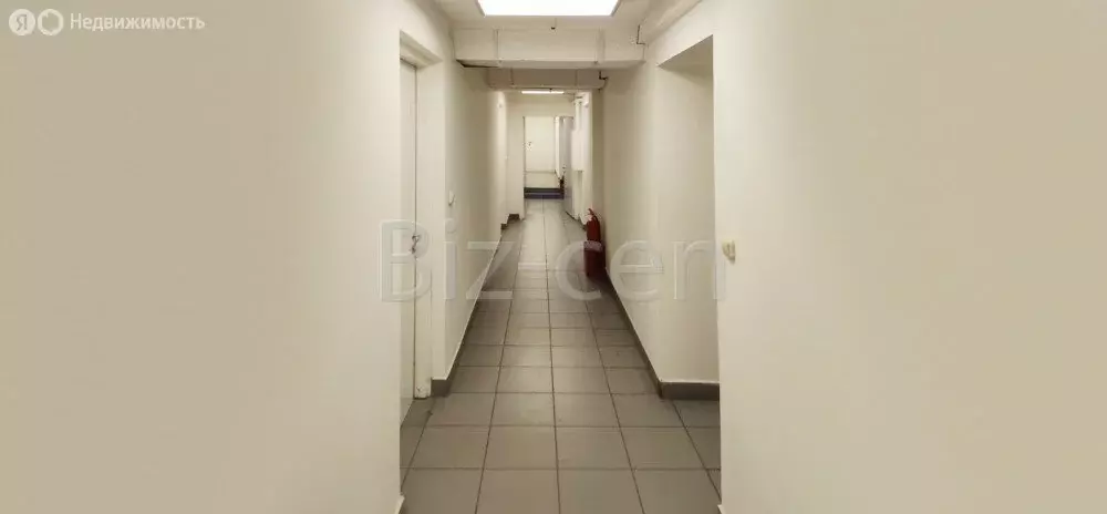 Офис (33.2 м) - Фото 2