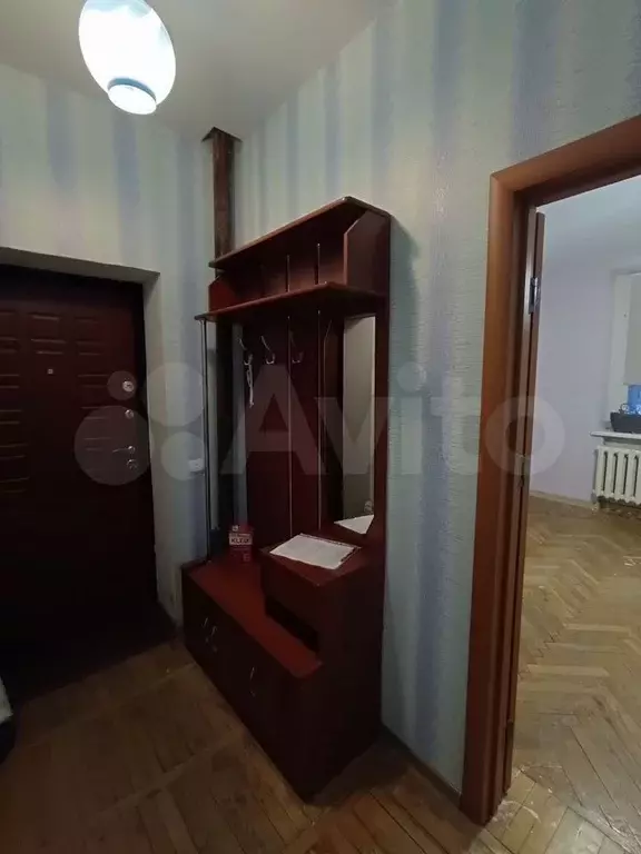 2-к. квартира, 57,2 м, 1/4 эт. - Фото 0