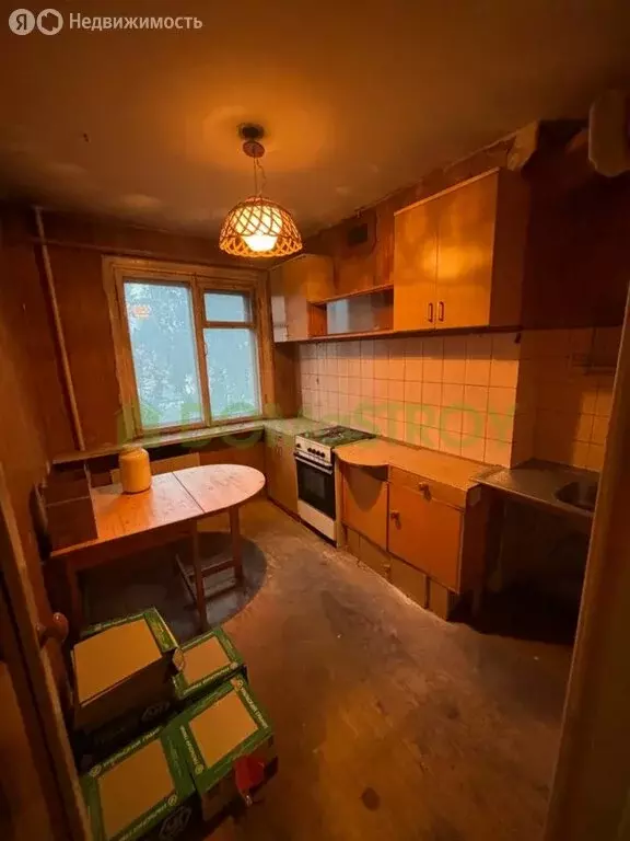 2-комнатная квартира: Новосибирск, улица Фрунзе, 67 (43 м) - Фото 0