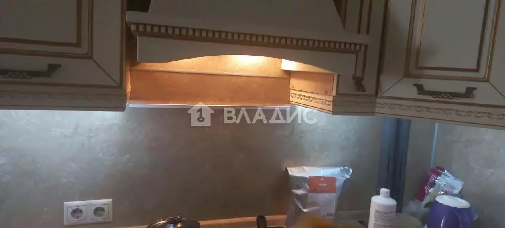 Продается 1-комнатная квартира - Фото 2