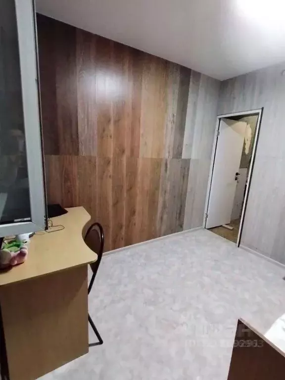 3-к кв. Ростовская область, Таганрог Транспортная ул. (60.0 м) - Фото 2