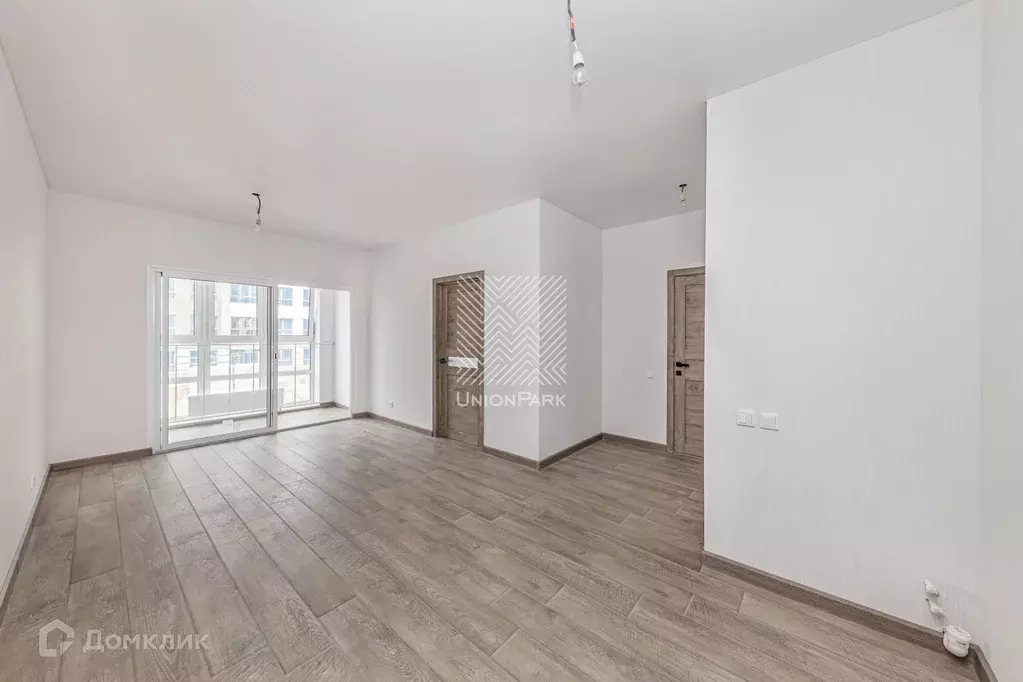 Продаётся 1-к квартира, 36.1 м - Фото 0