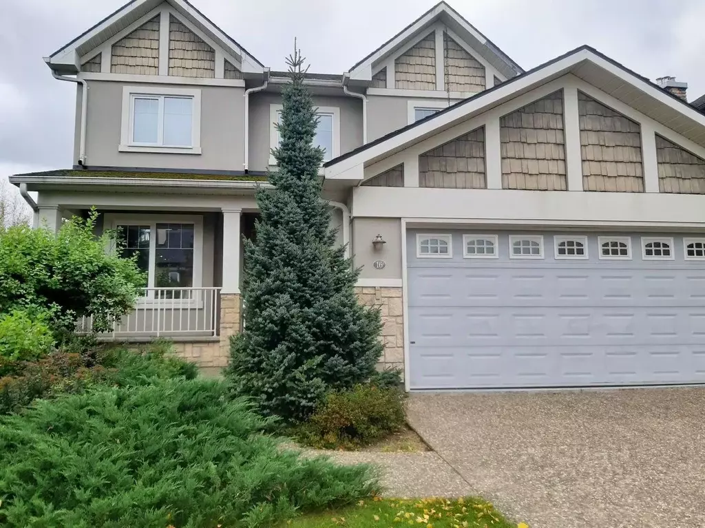 Коттедж в Московская область, Мытищи городской округ, пос. Вешки ул. ... - Фото 1