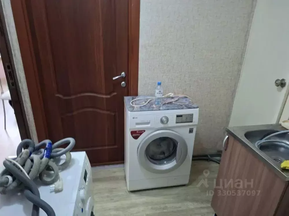 Комната Ростовская область, Ростов-на-Дону ул. Штахановского, 22 - Фото 2