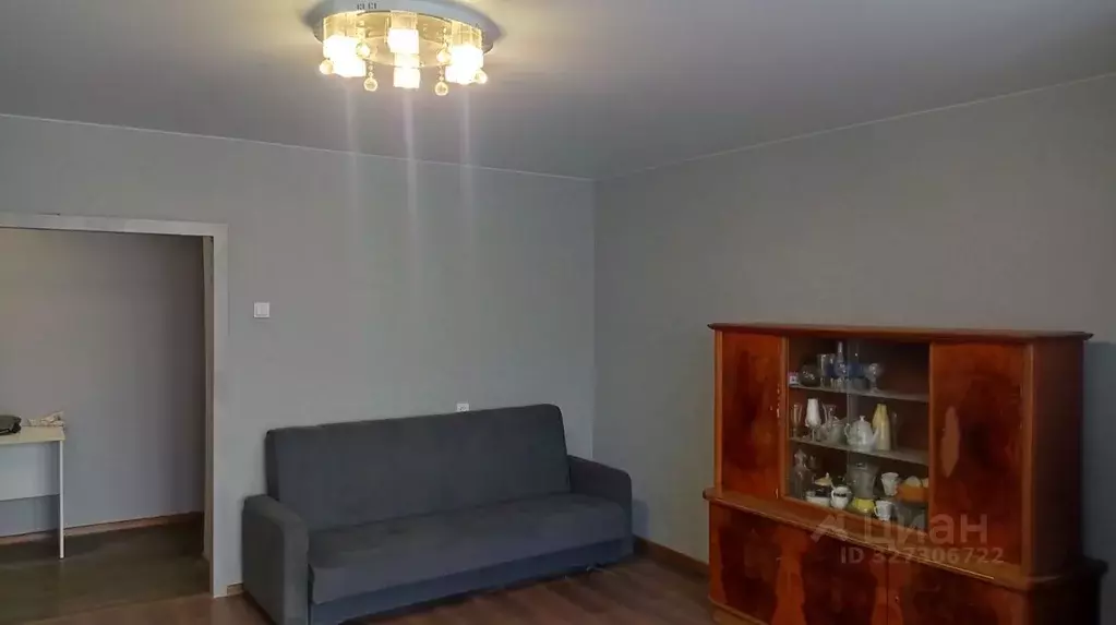 3-к кв. Санкт-Петербург Наличная ул., 36К7 (72.0 м) - Фото 1